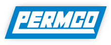 Permco logo