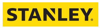 stanley logo